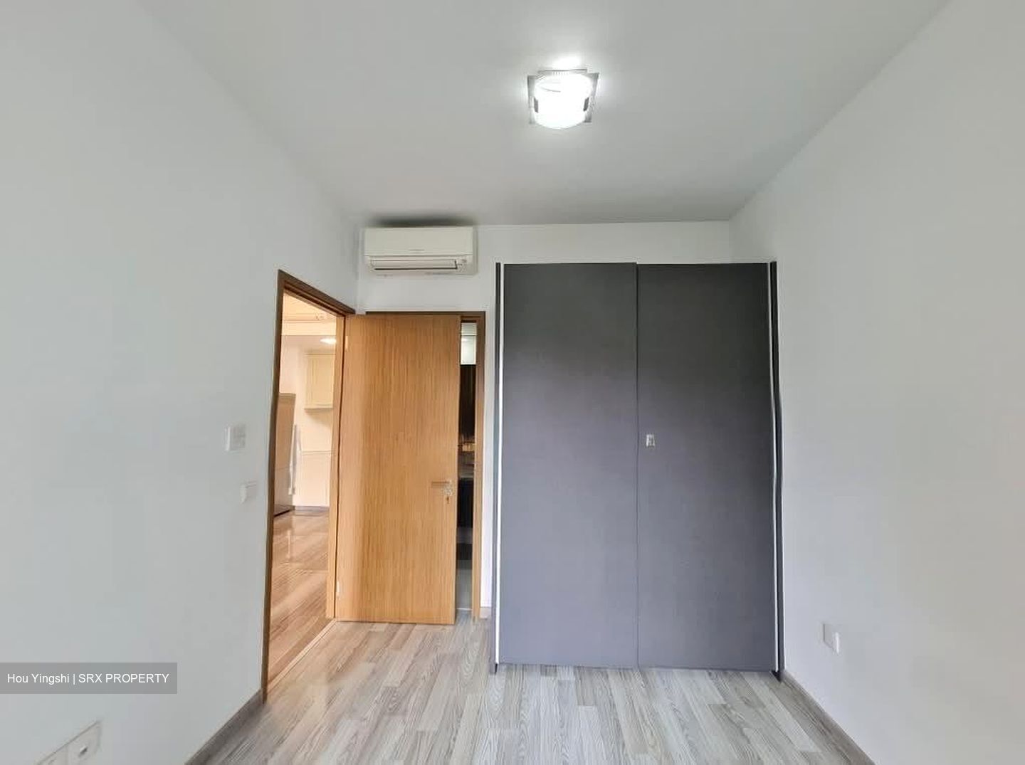 Lakeville (D22), Condominium #558712611